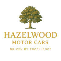 Hazelwood Motor Cars - Driven by Excellence